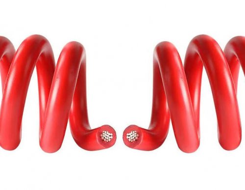 公司產品展示二